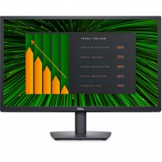 Монітор DELL 23.8" E2423HN D-Sub, HDMI, VA Монітор DELL 23.8" E2423HN D-Sub, HDMI, VA