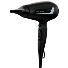 Фен Rowenta PRO EXPERT CV8820F0 Фен Rowenta PRO EXPERT CV8820F0