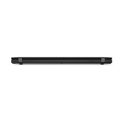 Ноутбук Lenovo ThinkPad T14-G4 14&quot; WUXGA IPS AG, Intel i5-1335U, 32GB, F1TB, UMA, DOS, чорний