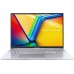 Ноутбук ASUS Vivobook 16 M1605YA-MB688 16" WUXGA IPS, AMD R7-7730U, 16GB, F512GB, UMA, noOS, Сріблястий