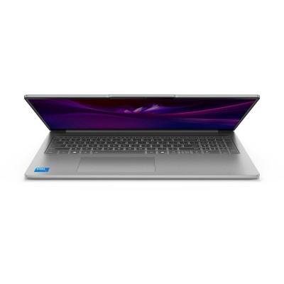 Ноутбук Lenovo IdeaPad Slim 5-16IRH10 16" WUXGA  AG, Intel i7-13620H, 32GB, F1TB, UMA, DOS, сірий