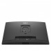 Комп'ютер персональний моноблок Dell Pro AiO 23.8" FHD IPS AG, Intel U5-235T, 16GB, F512GB, UMA, WiFi, кл+м, Win11P