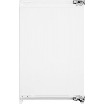 Холодильник Beko вбудований 86x55x55, xолод.відд.-97л, мороз.відд.-13л, 2дв., A+, E, білий