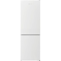 Холодильник Indesit з нижн. мороз., 185x60х67, холод.відд.-223л, мороз.відд.-120л, 2дв., А++, ST, білий
