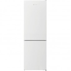 Холодильник Indesit з нижн. мороз., 185x60х67, холод.відд.-223л, мороз.відд.-120л, 2дв., А++, ST, білий