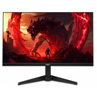 Монітор Acer 27" QG271P6bip HDMI, DP, IPS, 144Hz, 1ms
