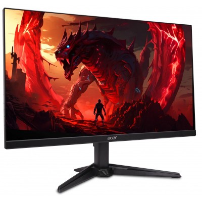 Монітор Acer 27" QG271P6bip HDMI, DP, IPS, 144Hz, 1ms
