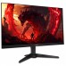 Монітор Acer 27" QG271P6bip HDMI, DP, IPS, 144Hz, 1ms