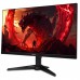 Монітор Acer 27" QG271P6bip HDMI, DP, IPS, 144Hz, 1ms