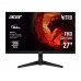 Монітор Acer 27" QG271P6bip HDMI, DP, IPS, 144Hz, 1ms