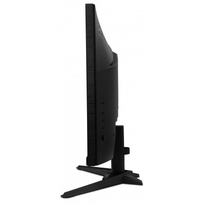 Монітор Acer 27" QG271P6bip HDMI, DP, IPS, 144Hz, 1ms