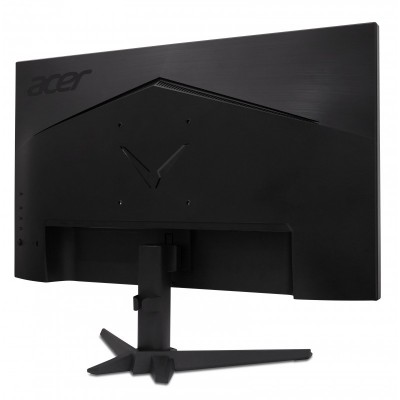 Монітор Acer 27" QG271P6bip HDMI, DP, IPS, 144Hz, 1ms