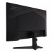 Монітор Acer 27" QG271P6bip HDMI, DP, IPS, 144Hz, 1ms