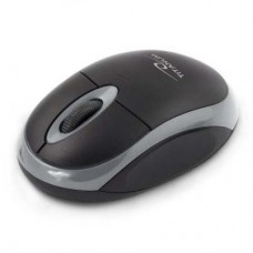 Мишка Esperanza Titanum TM116E Мишка Esperanza Titanum TM116E