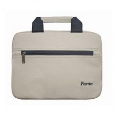Сумка для ноутбука PORTO 13.3" (PN13LB) Сумка для ноутбука PORTO 13.3" (PN13LB)