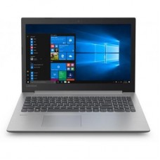 Ноутбук Lenovo IdeaPad 330-15 (81DC00RCRA) Ноутбук Lenovo IdeaPad 330-15 (81DC00RCRA)