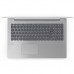 Ноутбук Lenovo IdeaPad 330-15 (81DC00RCRA)