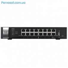 Файрвол Cisco RV325-K9-G5 Файрвол Cisco RV325-K9-G5