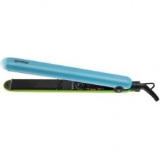 Вирівнювач для волосся Gorenje HS90BG Вирівнювач для волосся Gorenje HS90BG