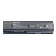 Акумулятор до ноутбука HP Pavilion DV4-5000 (MO06, HPM690LP) 11.1V 7800mAh PowerPlant (NB460618) Акумулятор до ноутбука HP Pavilion DV4-5000 (MO06, HPM690LP) 11.1V 7800mAh PowerPlant (NB460618)
