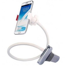 Тримач для смартфонів UFT IP05 White (ip05white) Тримач для смартфонів UFT IP05 White (ip05white)