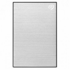 Зовнішній жорсткий диск 2.5" 1TB Backup Plus Slim Seagate (STHN1000401_) Зовнішній жорсткий диск 2.5" 1TB Backup Plus Slim Seagate (STHN1000401_)