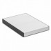 Внешний жесткий диск 2.5" 1TB Backup Plus Slim Seagate (STHN1000401_)