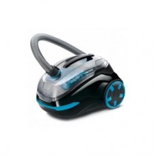 Пилосос THOMAS DryBox (786553) Пилосос THOMAS DryBox (786553)