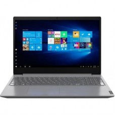 Ноутбук Lenovo V15 (82C500JSRA) Ноутбук Lenovo V15 (82C500JSRA)
