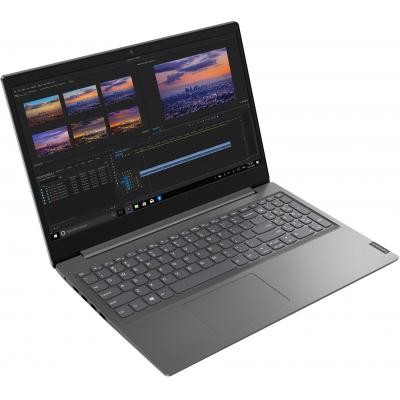 Ноутбук Lenovo V15 (82C500JSRA)