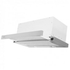 Витяжка кухонна ELEYUS Storm 1200 LED SMD 60 IS