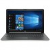 Ноутбук HP 15-db1083ur (7NF68EA)