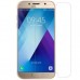 Скло захисне MakeFuture для Samsung A5 2017 (A520) (MG-SA520)