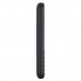 Мобильный телефон Ergo F284 Balance Black