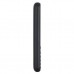 Мобільний телефон Ergo F284 Balance Black