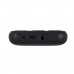 Мобільний телефон Ergo F284 Balance Black