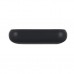 Мобільний телефон Ergo F284 Balance Black
