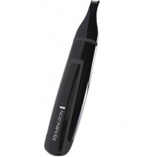 Тример Remington NE3150 Тример Remington NE3150