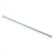 Лезо дозування HP M15 Static Control (HM15DBLD) Лезо дозування HP M15 Static Control (HM15DBLD)