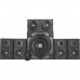 Акустична система Trust Vigor 5.1 Surround Speaker System Black (22236)