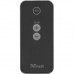 Акустична система Trust Vigor 5.1 Surround Speaker System Black (22236)