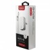 Зарядний пристрій Intaleo TCG242 (2USB2,4A) + Micro USB cable (white) (1283126477461)