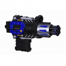 Іграшкова зброя Same Toy Водный электрический бластер (777-C1Ut) Іграшкова зброя Same Toy Водный электрический бластер (777-C1Ut)