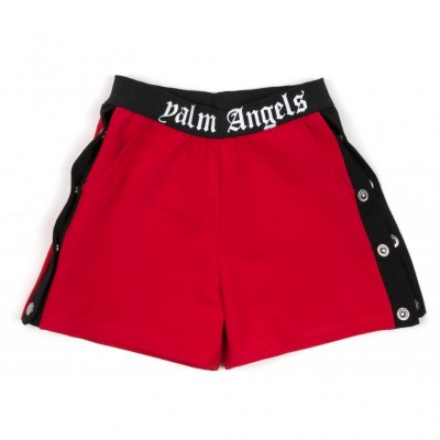 Набір дитячого одягу Monili "PALM ANGELS" (9148-140G-red)