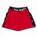 Набір дитячого одягу Monili "PALM ANGELS" (9148-140G-red)