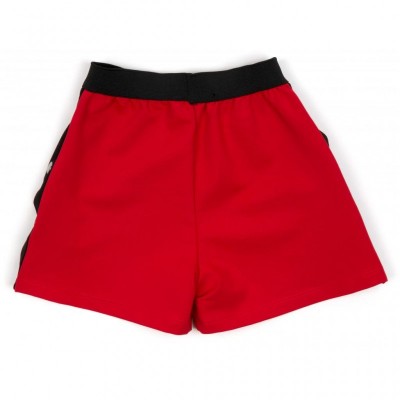 Набір дитячого одягу Monili "PALM ANGELS" (9148-140G-red)
