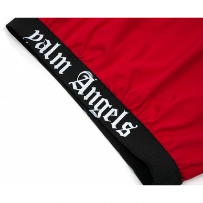 Набір дитячого одягу Monili "PALM ANGELS" (9148-140G-red)