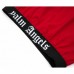 Набір дитячого одягу Monili "PALM ANGELS" (9148-140G-red)