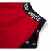 Набір дитячого одягу Monili "PALM ANGELS" (9148-140G-red)