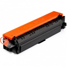 Картридж Vinga HP CF413A Magenta (V-L-HCF413AM) Картридж Vinga HP CF413A Magenta (V-L-HCF413AM)